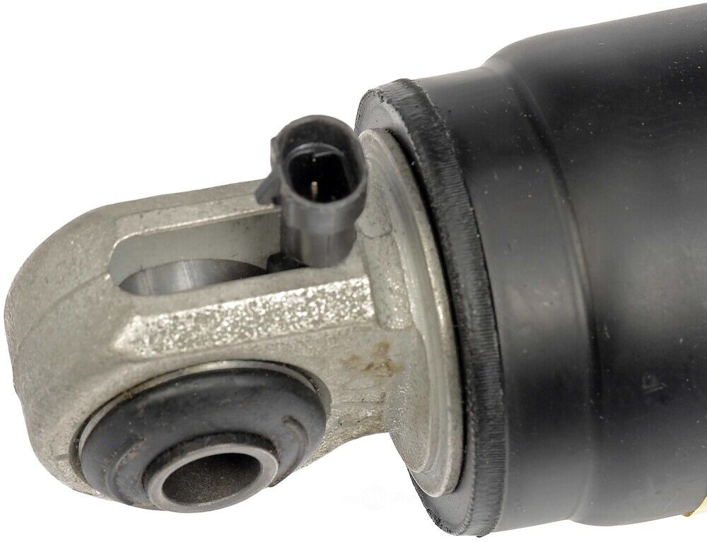 Dorman 949-706 Air Shock Absorber