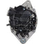 Remy 11117 Alternator