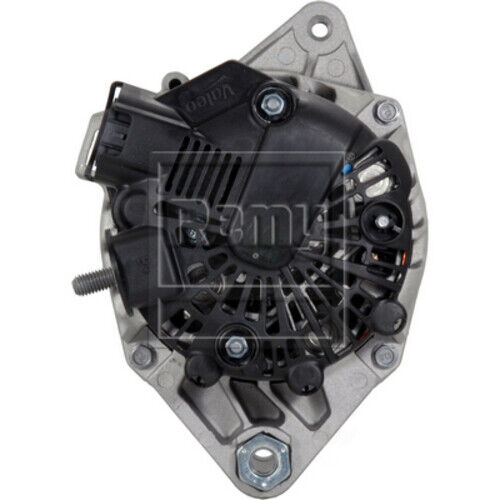 Remy 11117 Alternator