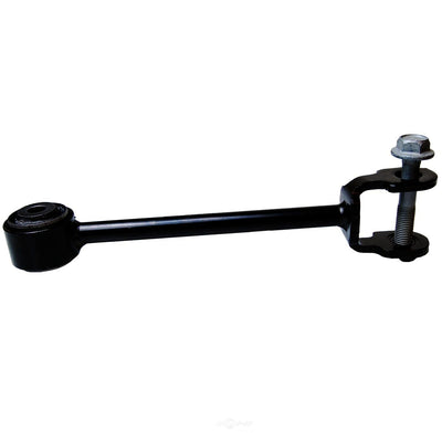 ACDelco Advantage MS401143 Lateral Arm