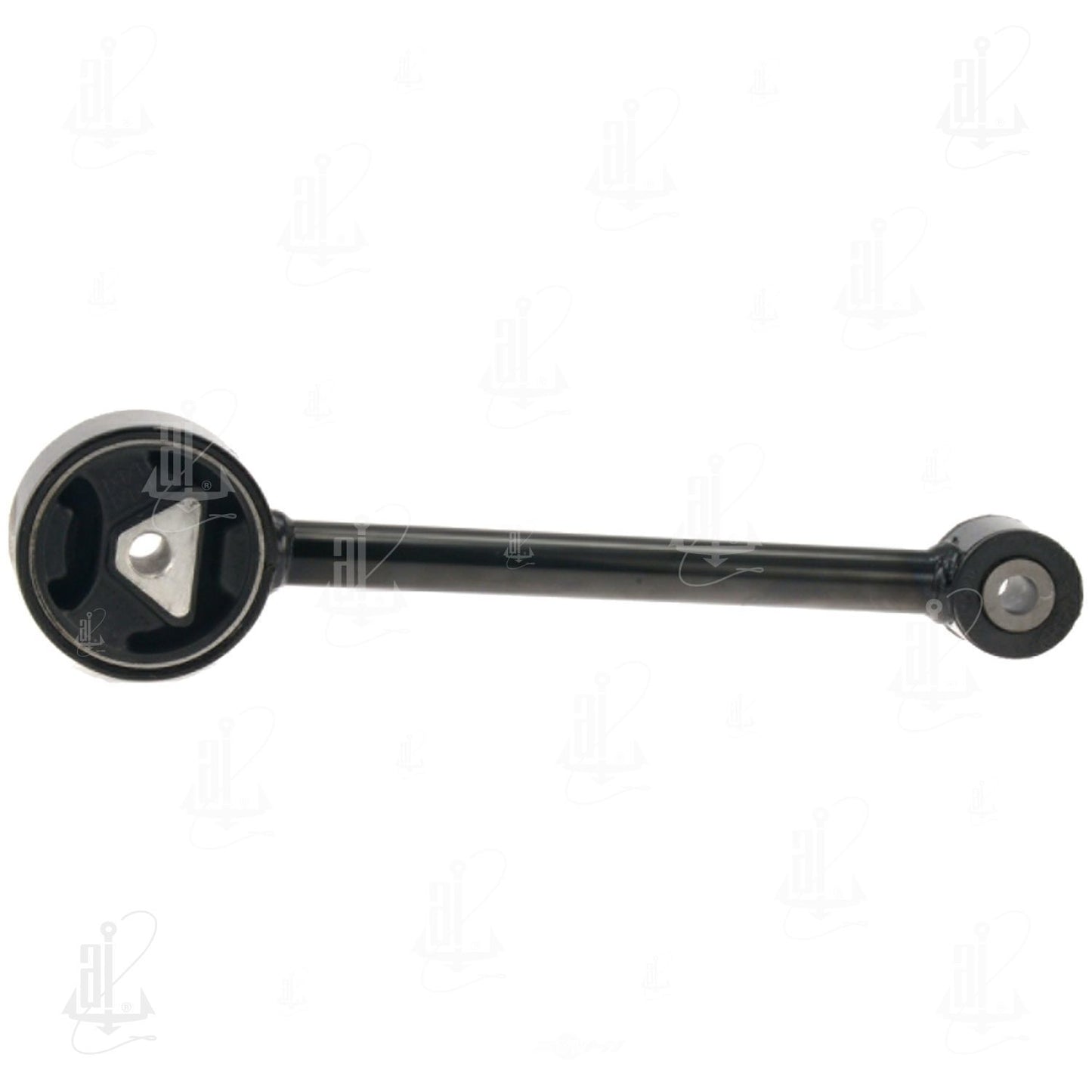 Anchor 10104 Engine Torque Strut Mount