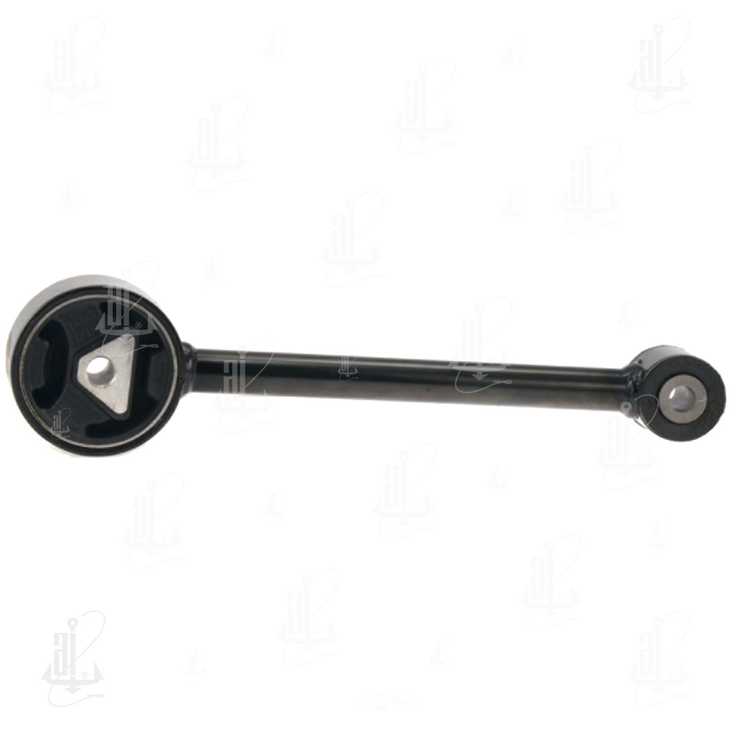 Anchor 10104 Engine Torque Strut Mount