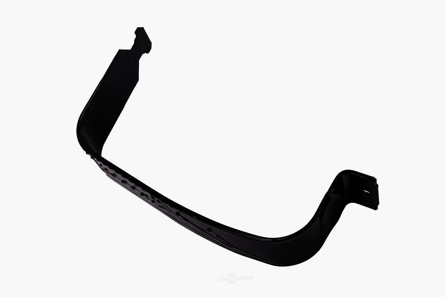 Genuine GM Parts 23126453 Fuel Tank Strap