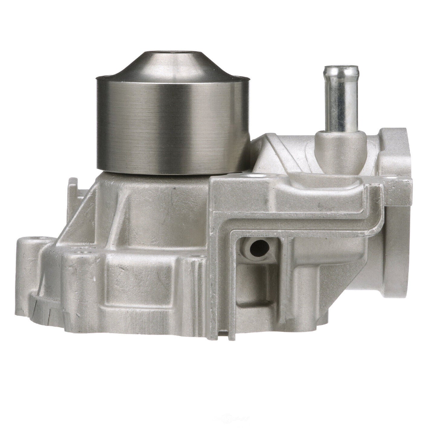 CARTER WATER PUMPS W9369M Engine Water Pump