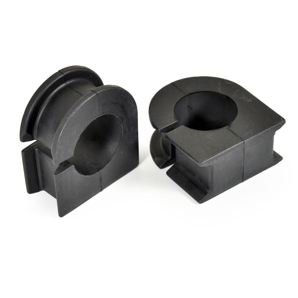 ACDelco Advantage MK80772 Suspension Stabilizer Bar Bushing Kit