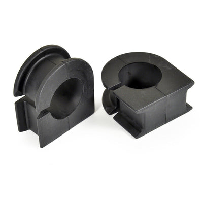 ACDelco Advantage MK80772 Suspension Stabilizer Bar Bushing Kit