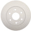 ACDelco Professional Durastop 18A82458 Disc Brake Rotor