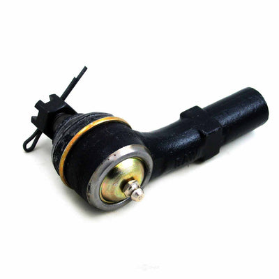 ACDelco Advantage MES3524 Steering Tie Rod End