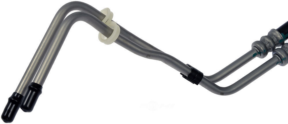 Dorman 624-625 Automatic Transmission Oil Cooler Hose Assembly