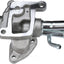 Gates CO34972 Engine Coolant Water Outlet