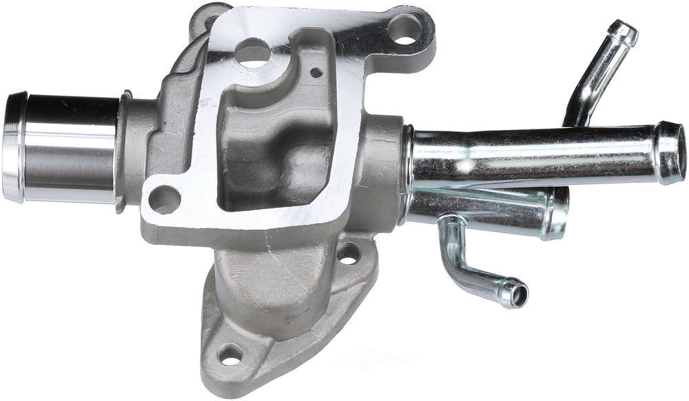 Gates CO34972 Engine Coolant Water Outlet