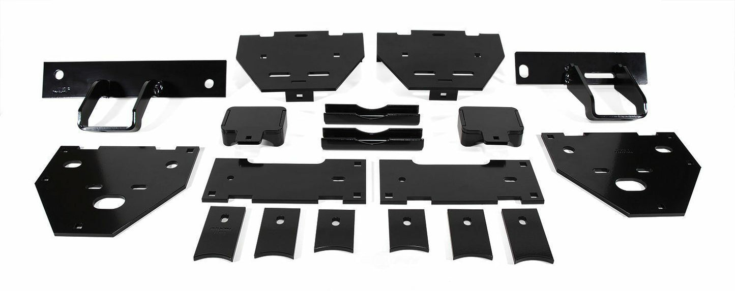 Air Lift 57577 Suspension Leveling Kit