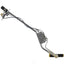 Spectra Premium Industries Inc FG64B Fuel Tank Sending Unit