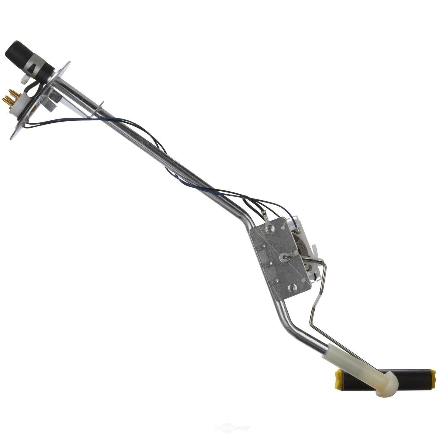 Spectra Premium Industries Inc FG64B Fuel Tank Sending Unit