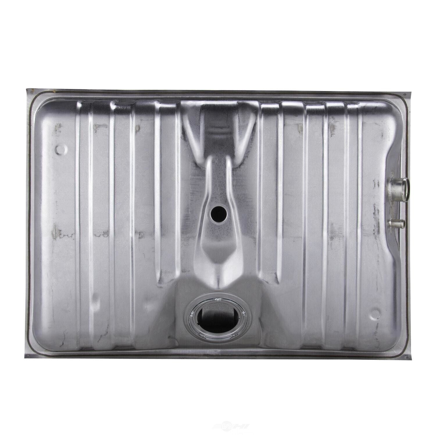 Spectra Premium Industries Inc F15D Fuel Tank