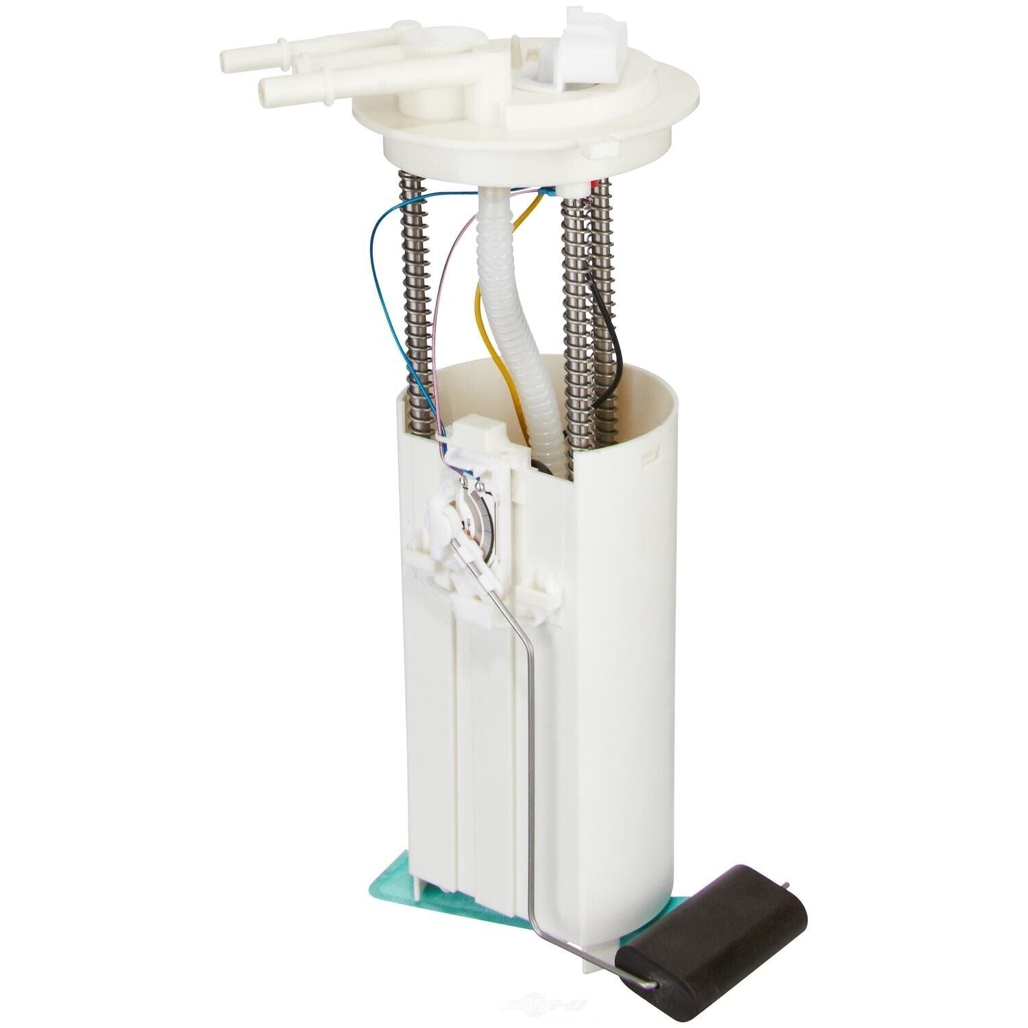 Spectra Premium Industries Inc SP6149M Fuel Pump Module Assembly