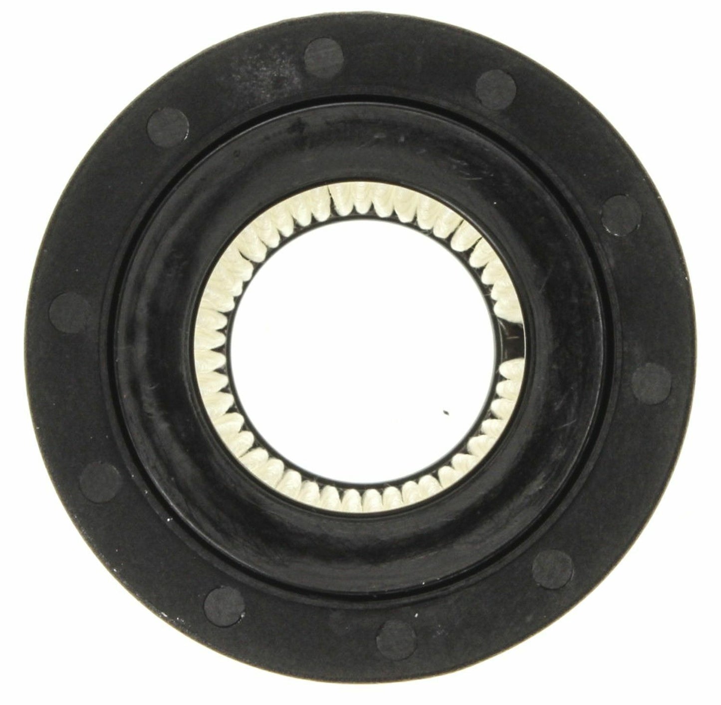 Mahle OX 345/7D Engine Oil Filter