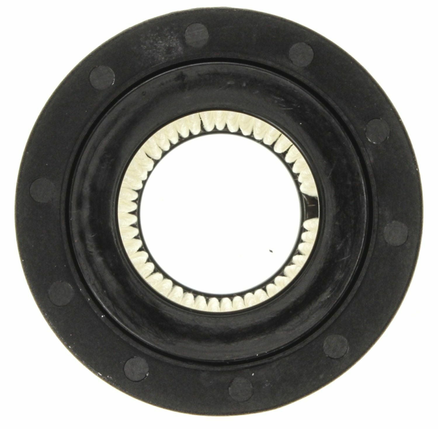 Mahle OX 345/7D Engine Oil Filter