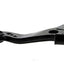 ACDelco Advantage MS901210 Suspension Control Arm and Ball Joint Assembly