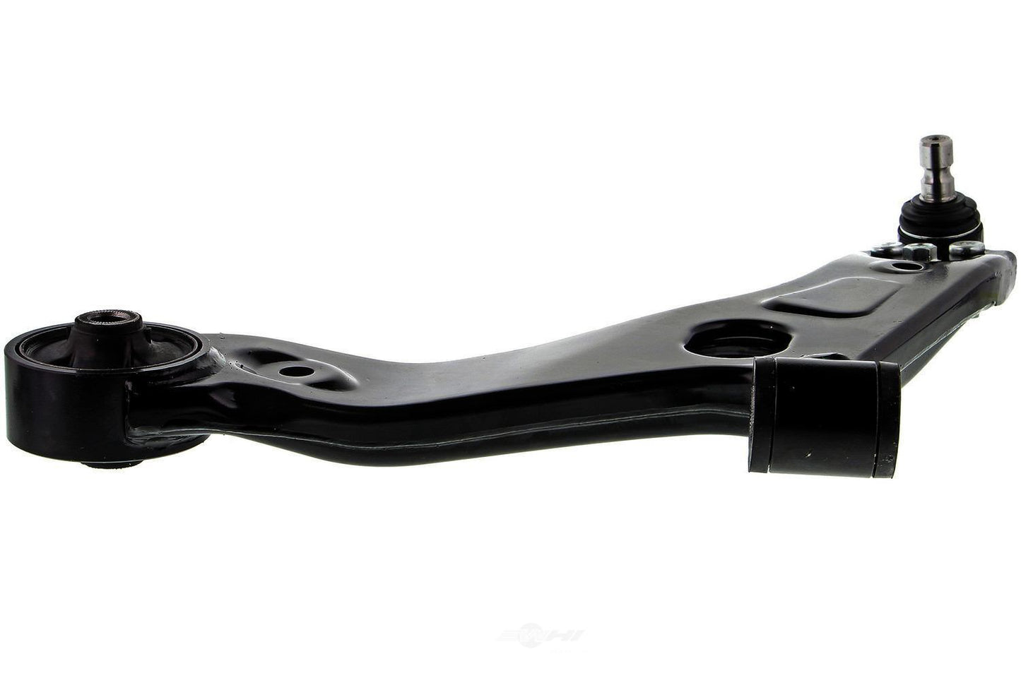 ACDelco Advantage MS901210 Suspension Control Arm and Ball Joint Assembly