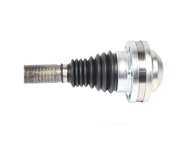 GSP North America NCV23034 CV Axle Assembly