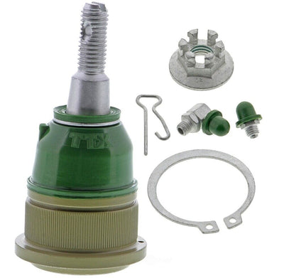 ACDelco Advantage TXK6696 Suspension Ball Joint