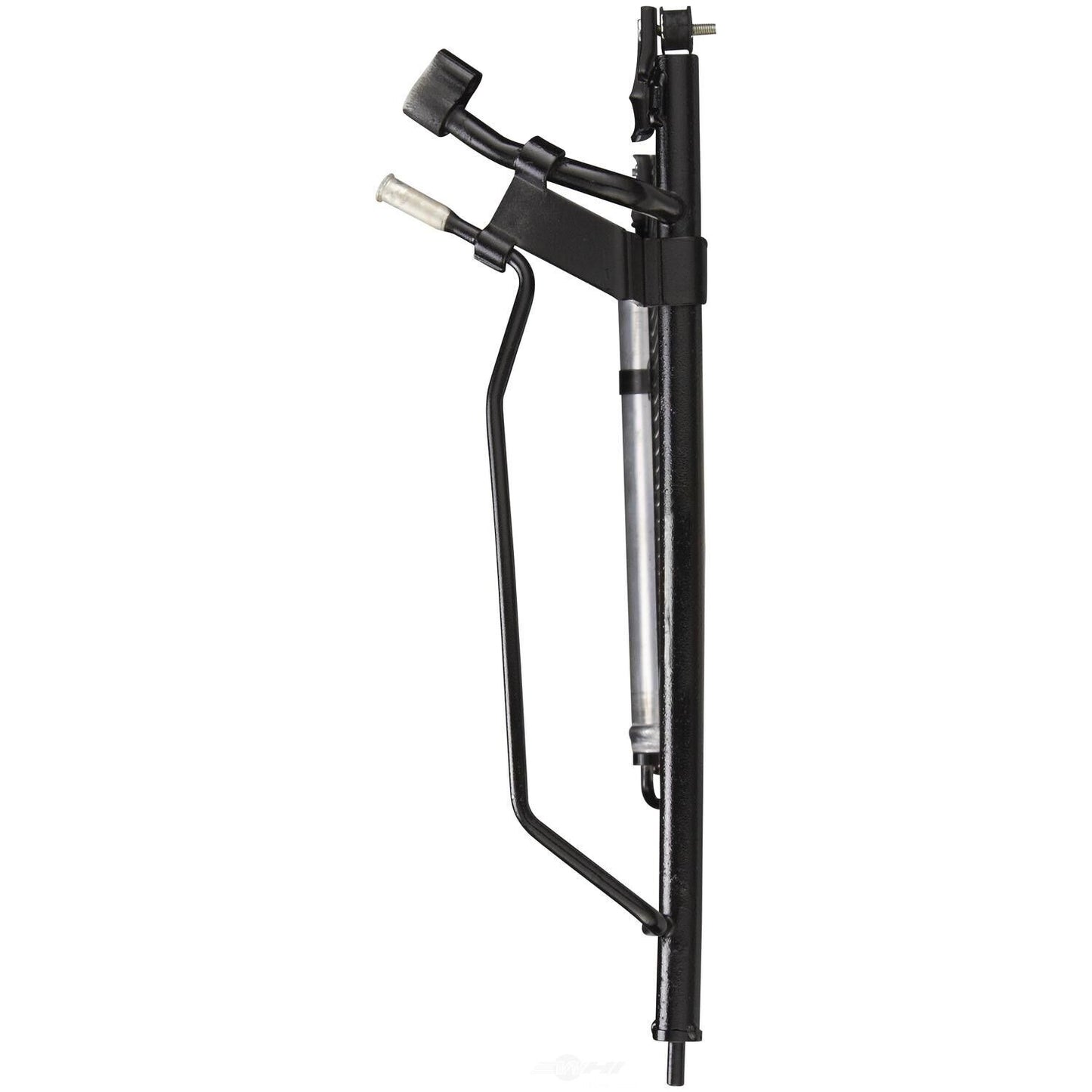 Spectra Premium Industries Inc 7-3589 A/C Condenser