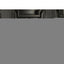 BWD PPS1487 Accelerator Pedal Sensor