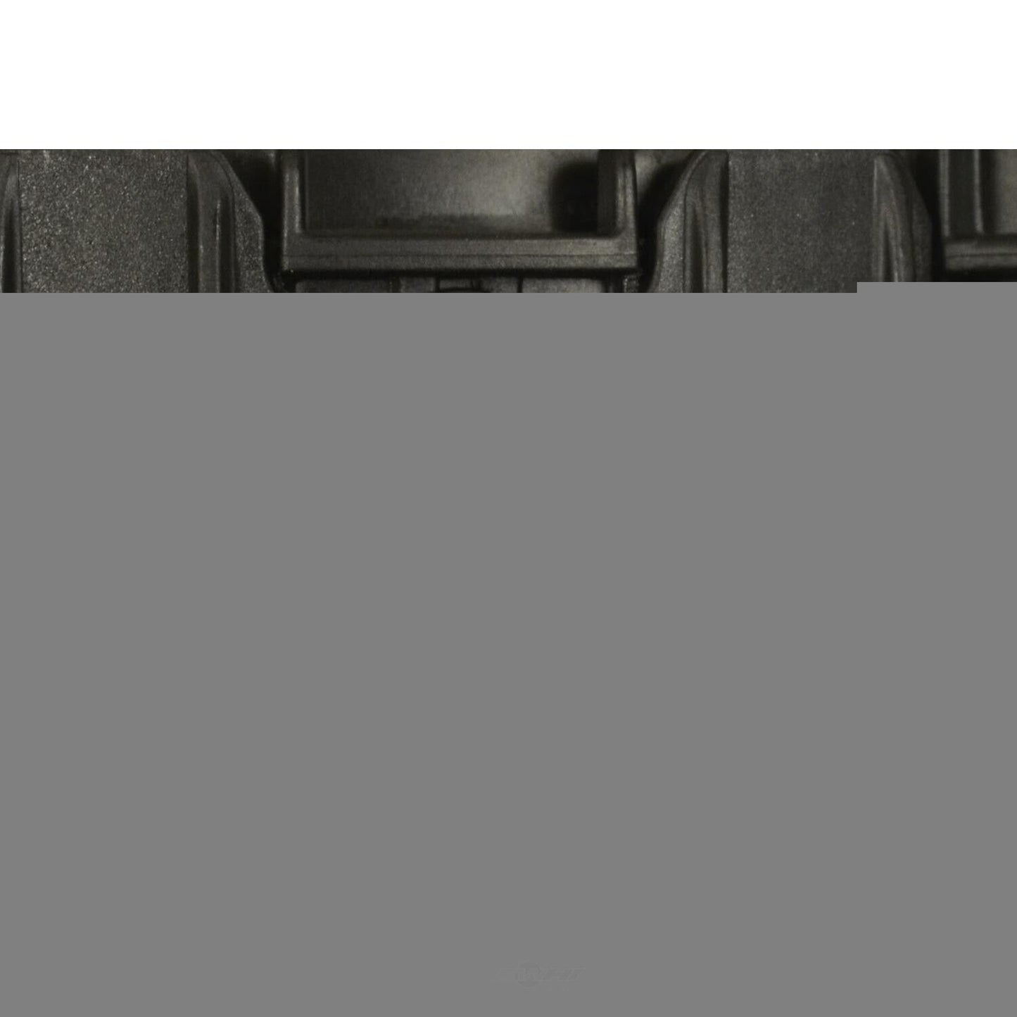 BWD PPS1487 Accelerator Pedal Sensor