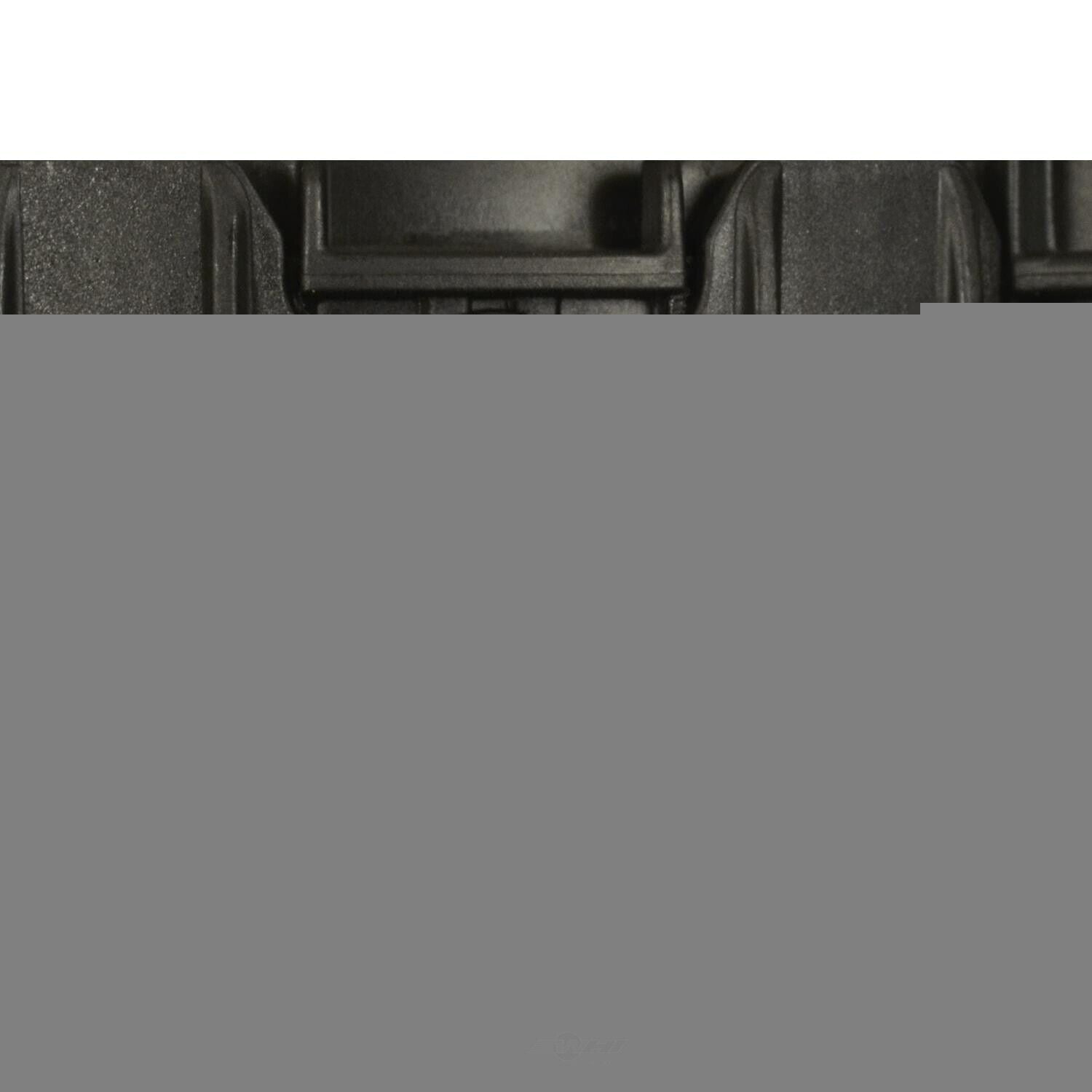 BWD PPS1487 Accelerator Pedal Sensor