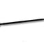 ACDelco Advantage MS80817 Suspension Stabilizer Bar Link Kit