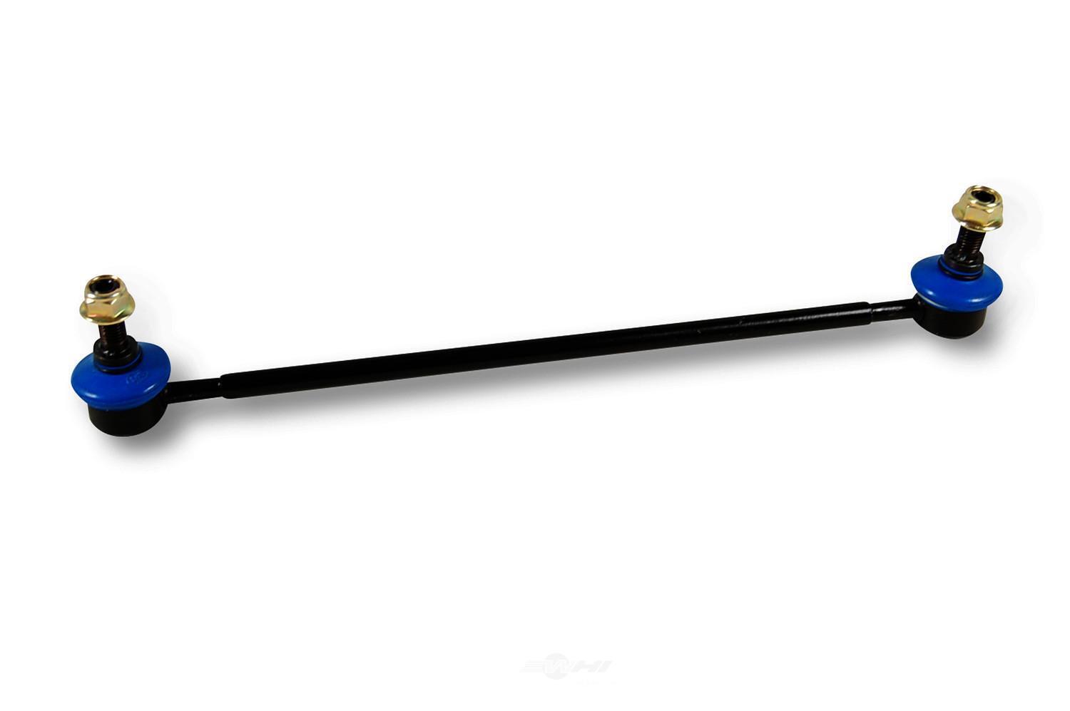 ACDelco Advantage MS80817 Suspension Stabilizer Bar Link Kit