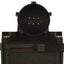 BWD PAN22 Park Assist Camera