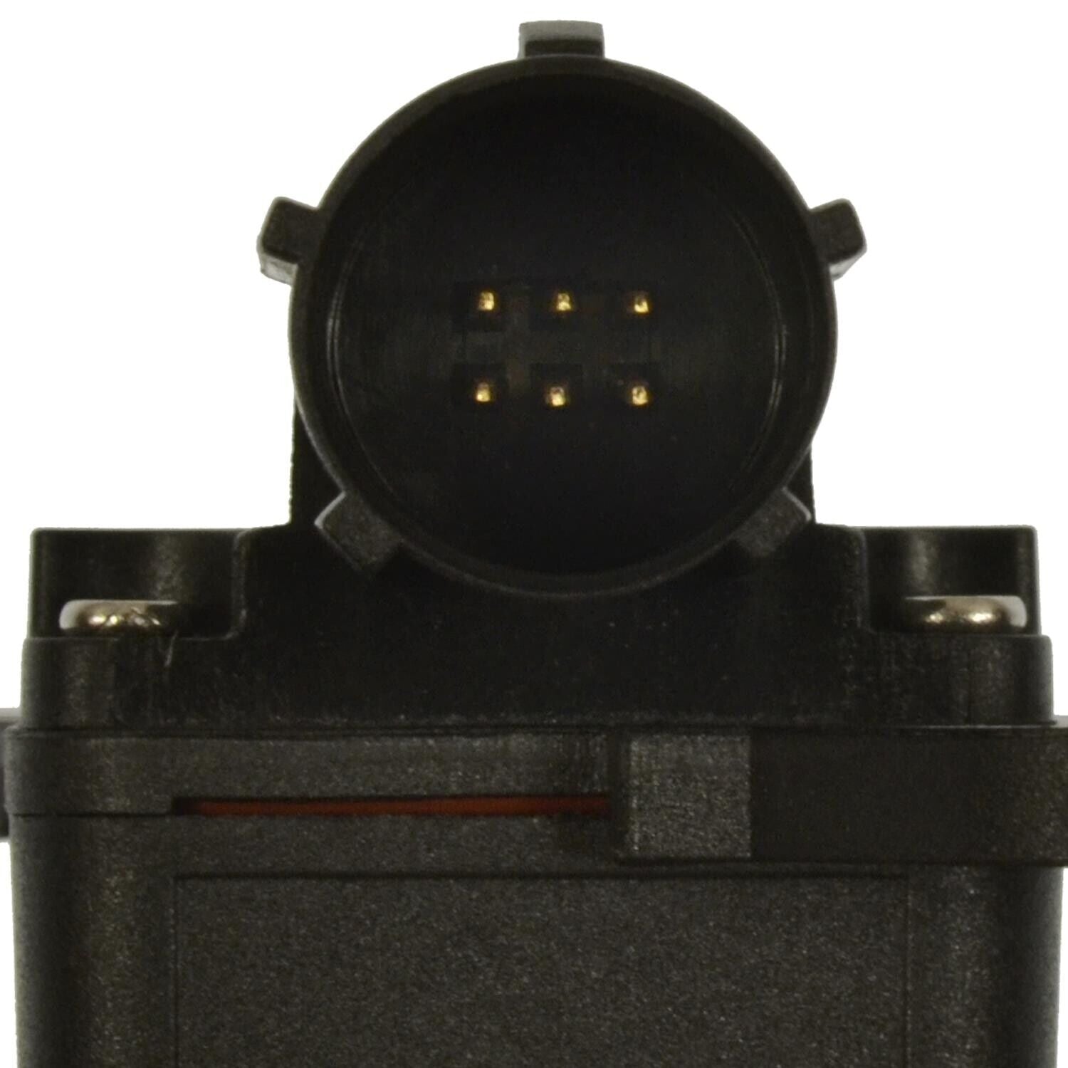 BWD PAN22 Park Assist Camera
