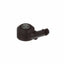 BWD EKS149 Ignition Knock (Detonation) Sensor