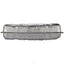 Spectra Premium Industries Inc F47A Fuel Tank