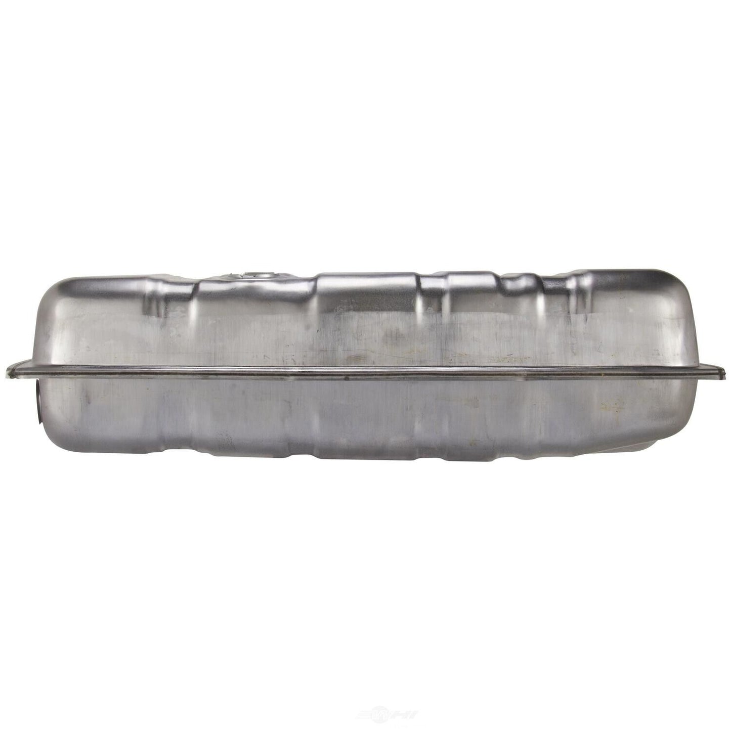 Spectra Premium Industries Inc F47A Fuel Tank