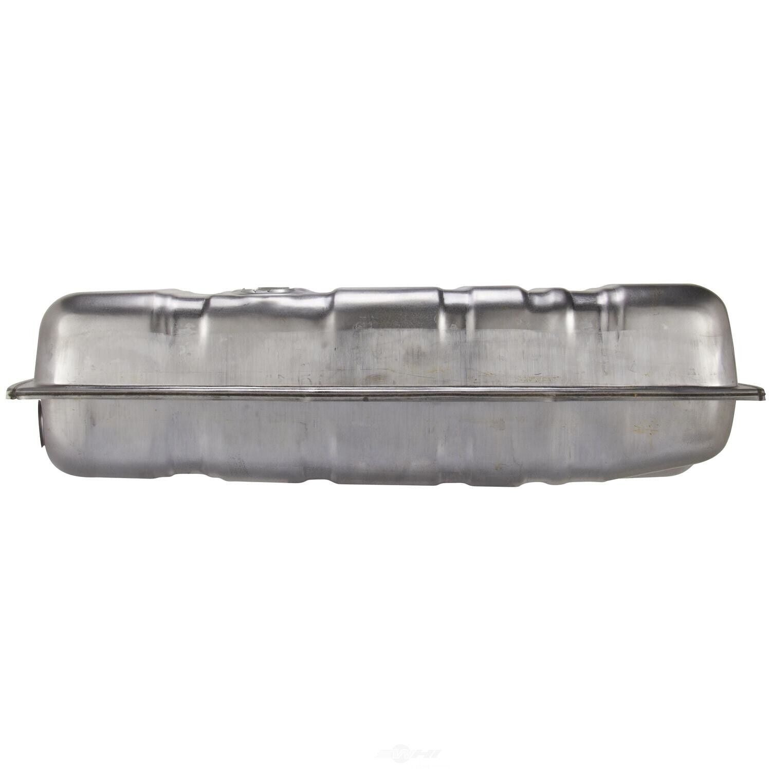 Spectra Premium Industries Inc F47A Fuel Tank