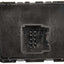 Dorman 601-024 Trailer Brake Control Module