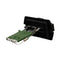 Standard RU-362 HVAC Blower Motor Resistor