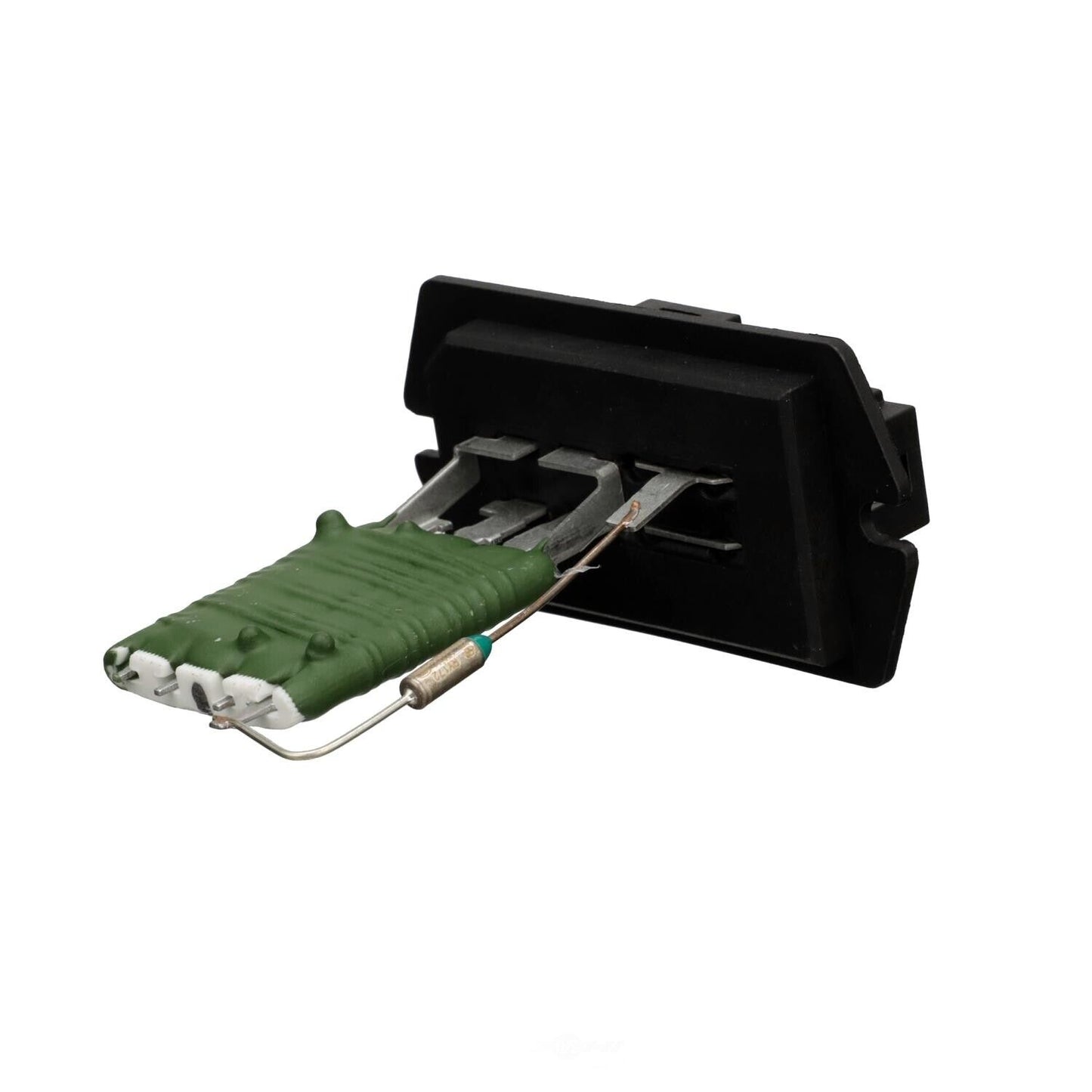Standard RU-362 HVAC Blower Motor Resistor