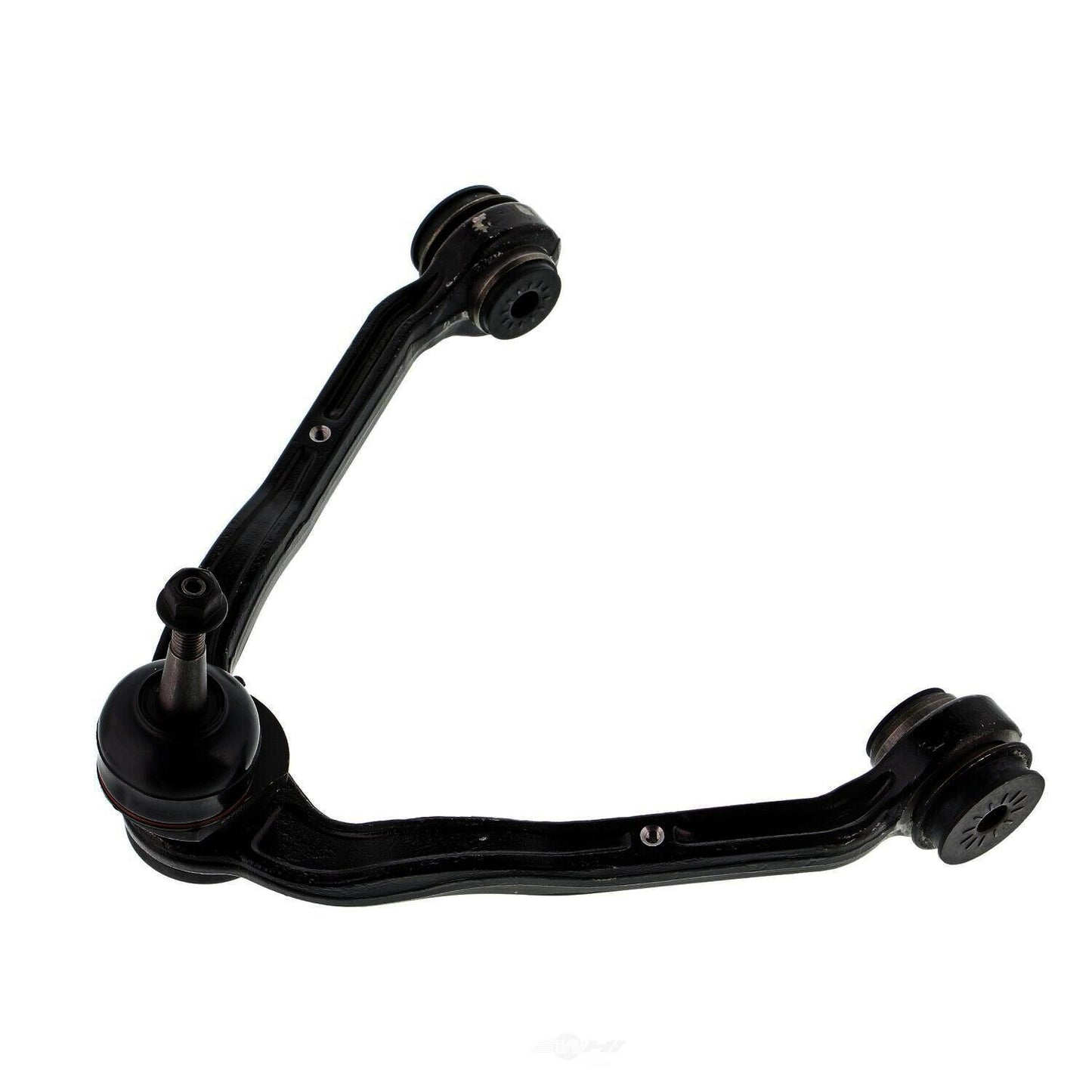 ACDelco Advantage MS501238 Suspension Control Arm and Ball Joint Assembly