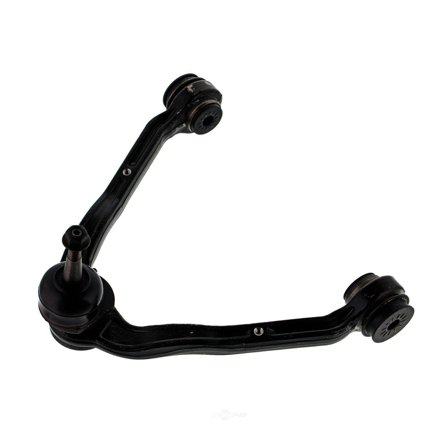 ACDelco Advantage MS501238 Suspension Control Arm and Ball Joint Assembly