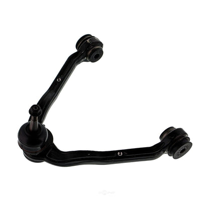 ACDelco Advantage MS501238 Suspension Control Arm and Ball Joint Assembly