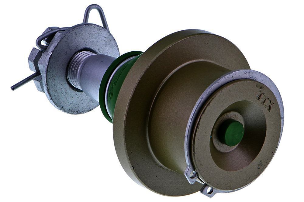 ACDelco Advantage TXMS25545 Suspension Ball Joint