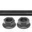 ACDelco Professional 45G1838 Suspension Stabilizer Bar Link