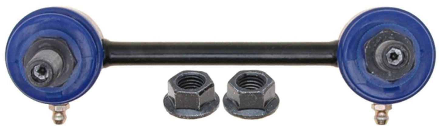 ACDelco Professional 45G1838 Suspension Stabilizer Bar Link