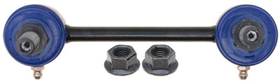 ACDelco Professional 45G1838 Suspension Stabilizer Bar Link