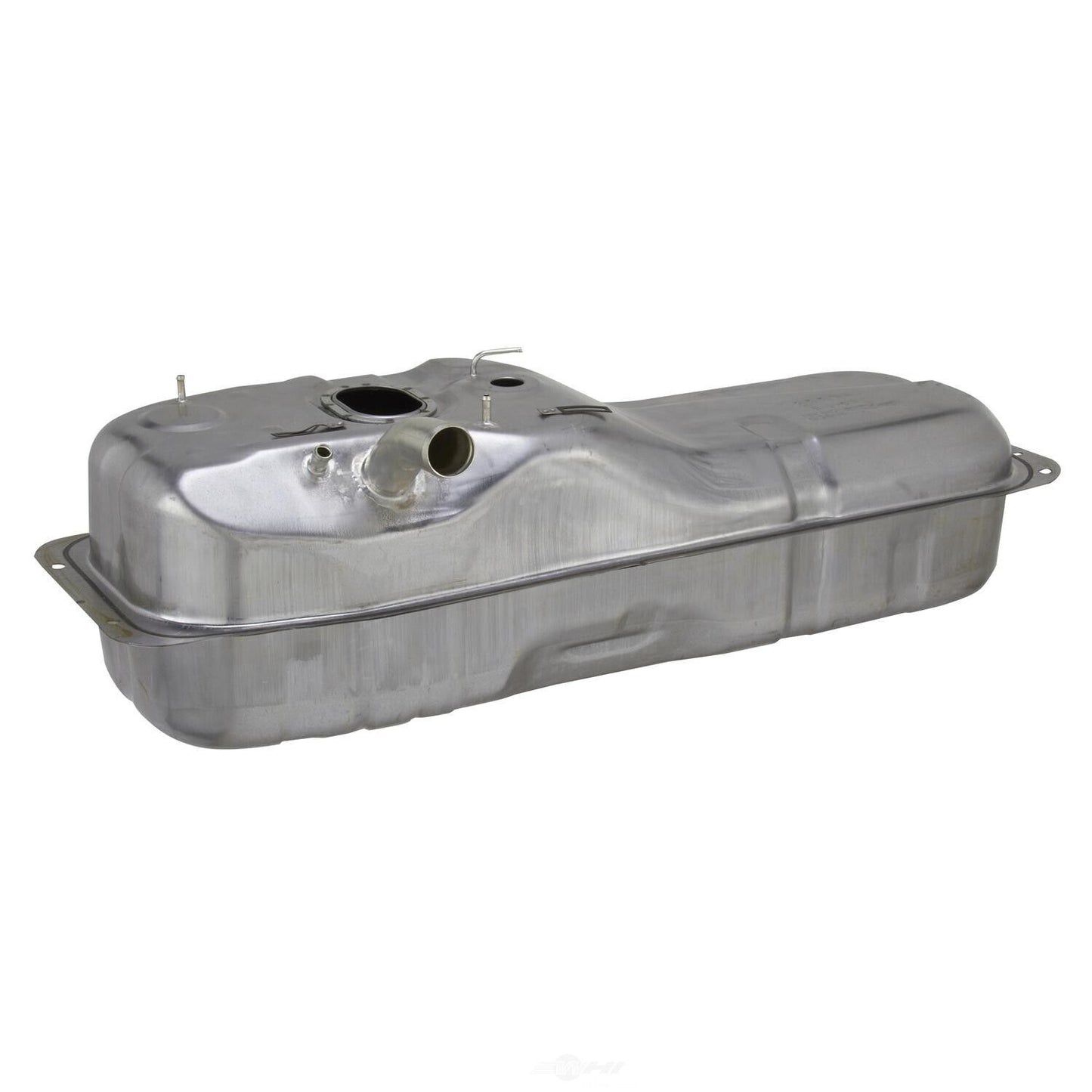 Spectra Premium Industries Inc MZ7B Fuel Tank