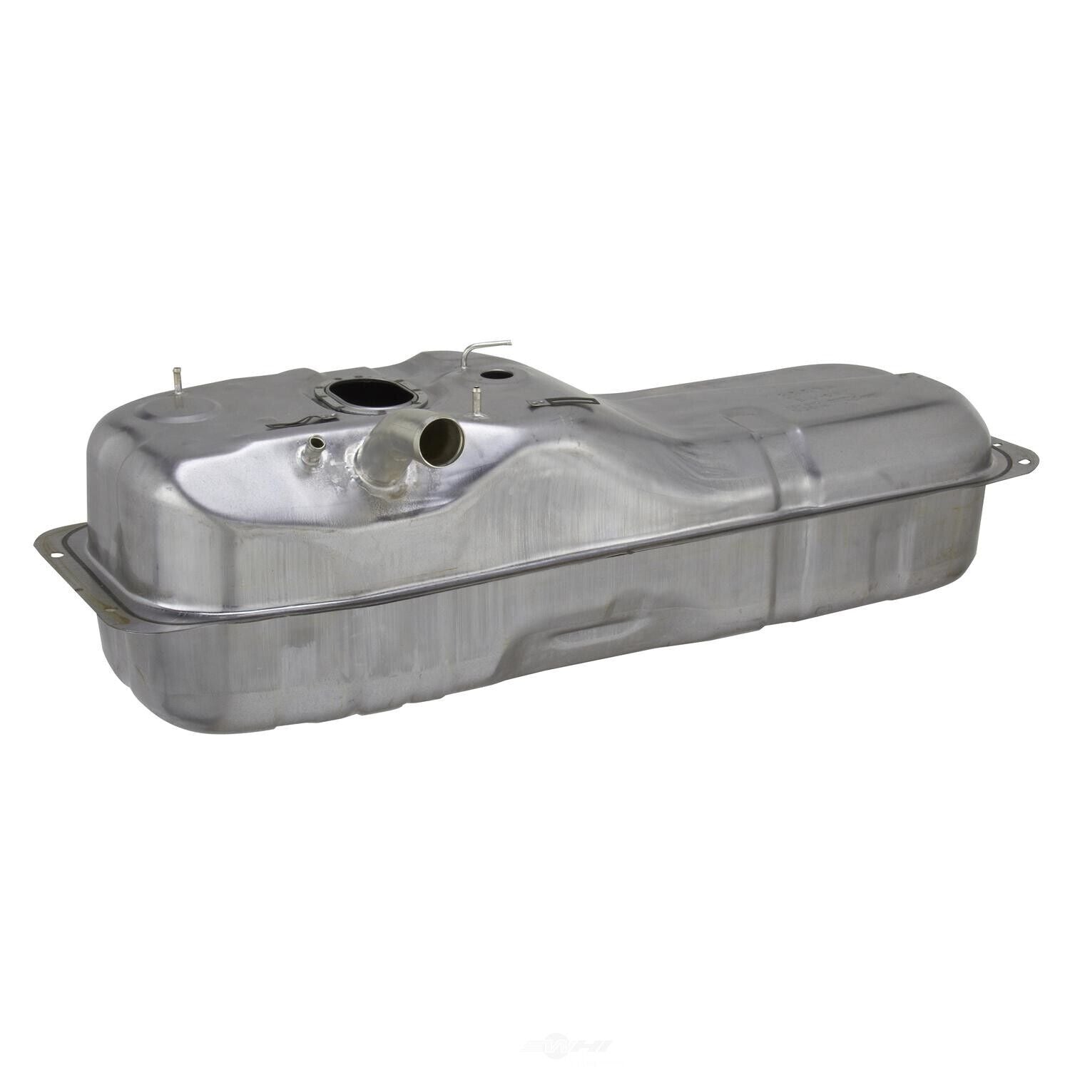 Spectra Premium Industries Inc MZ7B Fuel Tank